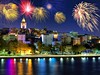 Silvestrovský Istanbul - město dvou kontinentů 4* v centru #2